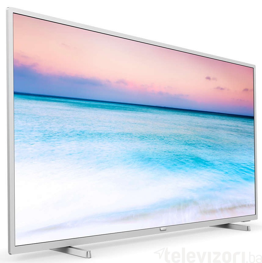 Philips 4K_UHD Smart LED TV 55PUS6554_12 #akcijaphilips
