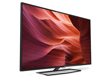 Philips Android LED TV 48'' 48PFT5500_12
