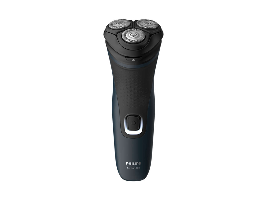 Philips aparat za brijanje S1131_41
