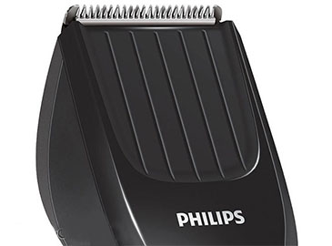 Philips aparat za šišanje HC3410_15