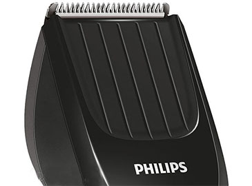 Philips aparat za šišanje HC3420_15