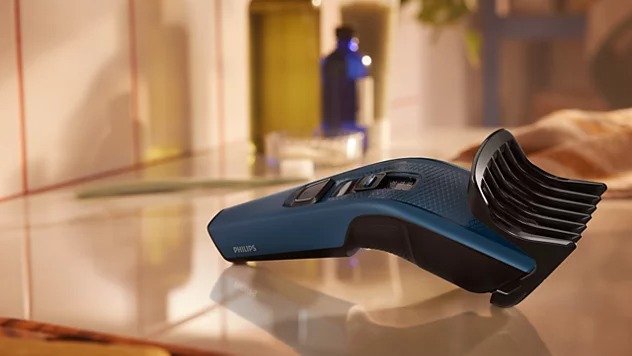 Philips aparat za &scaron;i&scaron;anje HC3505_15