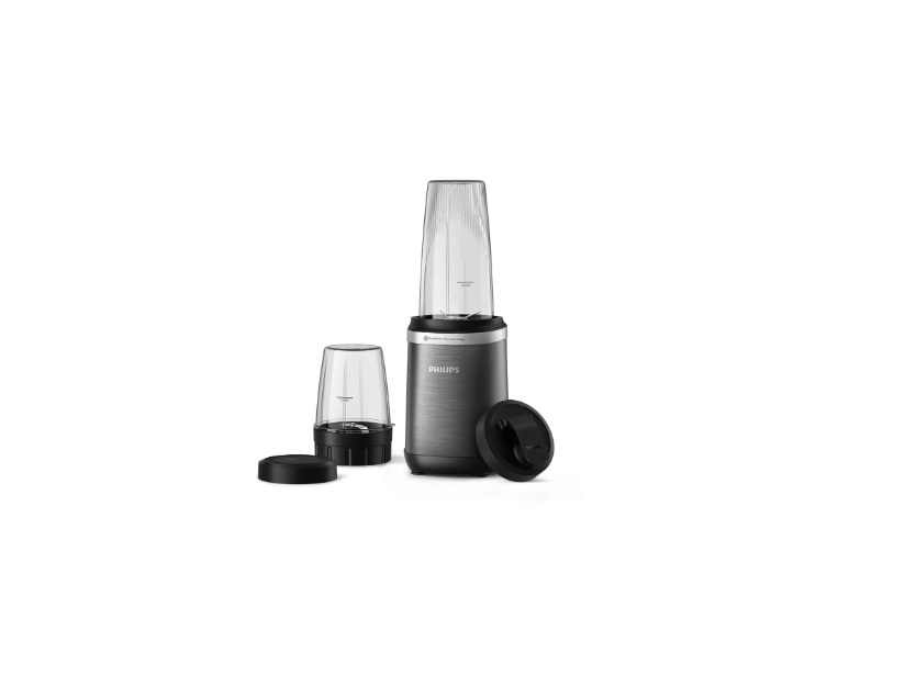 PHILIPS blender HR2766\00