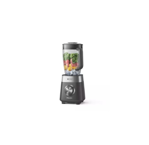 PHILIPS Blender HR3020\20