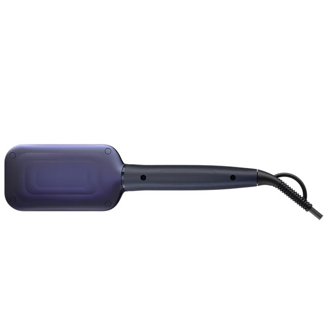Philips četka za kosu BHH885_00