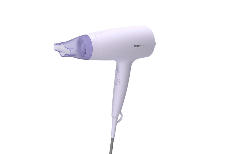 Philips fen za kosu BHD3410_10