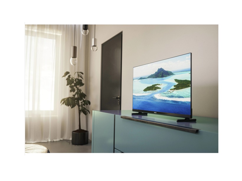 Philips LED televizor 32" 32PHS5507_12, Pixel Plus HD