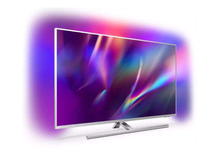 Philips LED TV 65PUS8545_12 #avtvrasprodaja