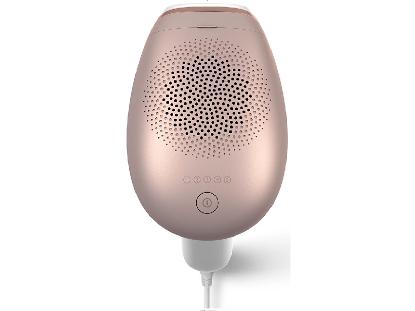Philips Lumea IPL SC1997_00 urađaj za uklanjanje dlačica