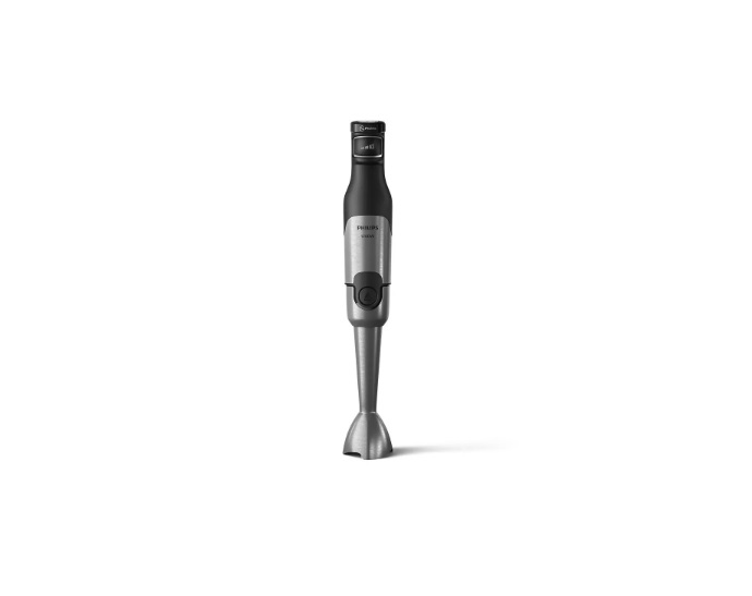 PHILIPS Mikser Stapni HR2683\00