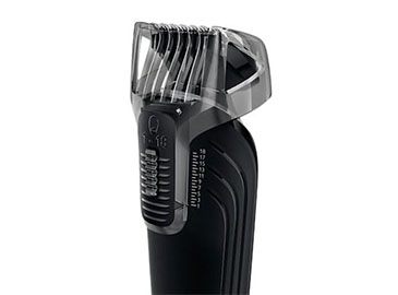 Philips multifunkcionalni aparat za brijanje QG3320_15 
