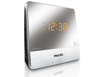 Philips radio sat AJ3231_12