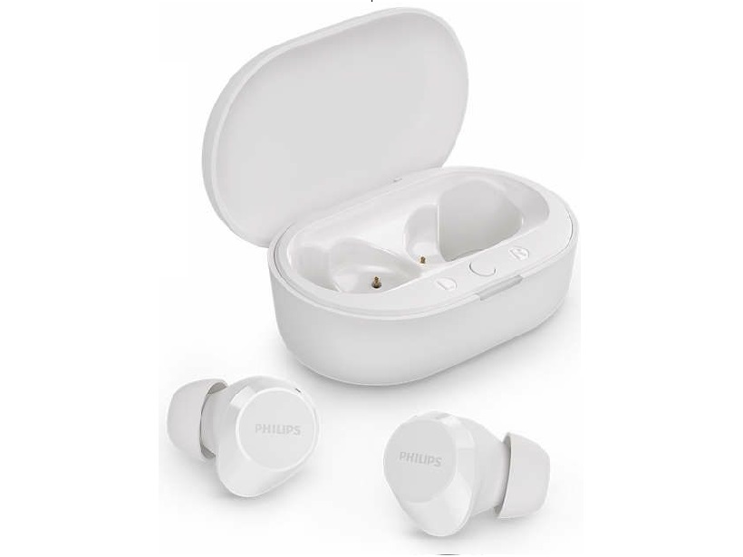 Philips slušalice TAT1209WT_00
