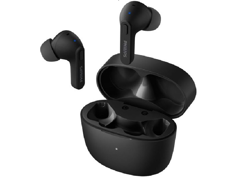 Philips slušalice TAT2206BK BT