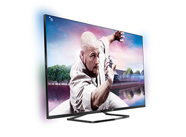 Philips Smart Full HD LED TV 42'' 42PFH5609_88 