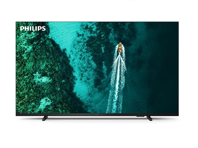 Philips televizor 50PUS7409_12 50" 4K ULTRA HD LED Google TV