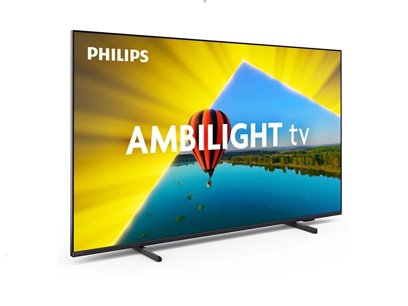 Philips televizor 50PUS8079_12 50" LED 4K Ambilight TV #webakcija