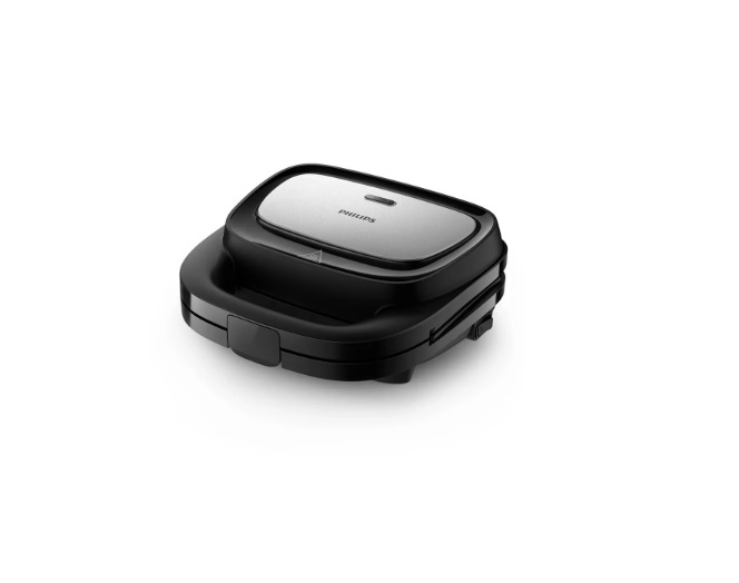 PHILIPS Toster HD2350\80