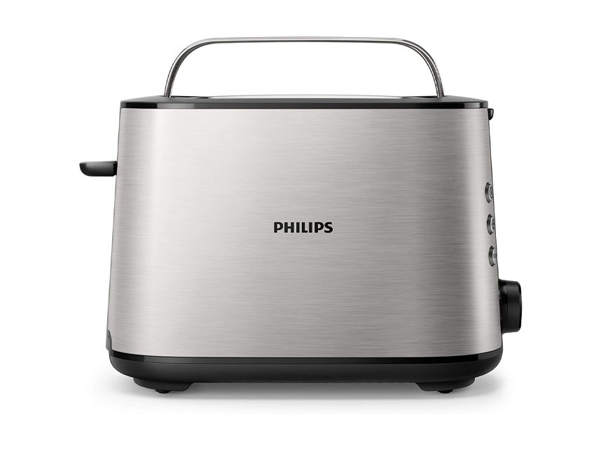Philips Toster HD2650_90 