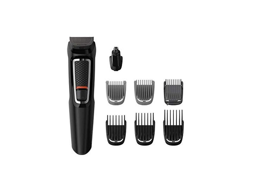 Philips Trimer set MG3730_15