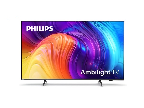 Philips TV Android 4K 65PUS8517_12 #philips5godina