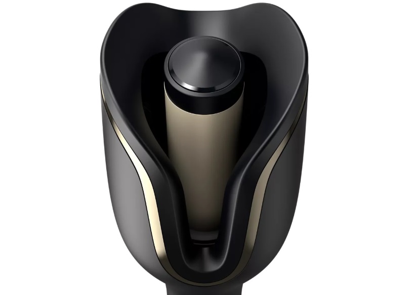 Philips uvijač za kosu BHB876_00#Philipsmjesecljubavi