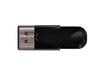 PNY USB Memory stick 64GB