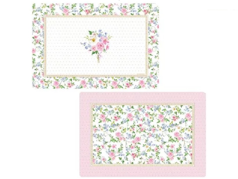 Podmetač Garden Joy 45 x 30cm
