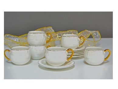 Porcelanski Set za kafu 6_1 MX182355-NB