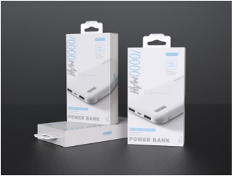 Power Bank DSPB15 