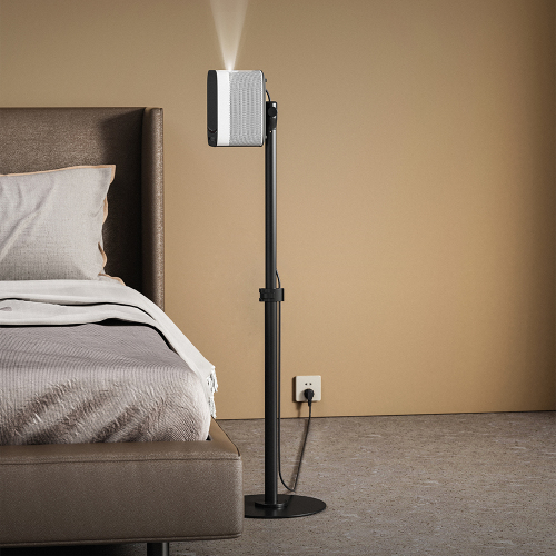 PRB-23 STALAK ZA PROJEKTOR DOMOTEC