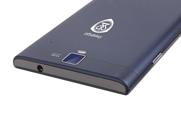 Prestigio smart mobitel PSP5505DOUBL