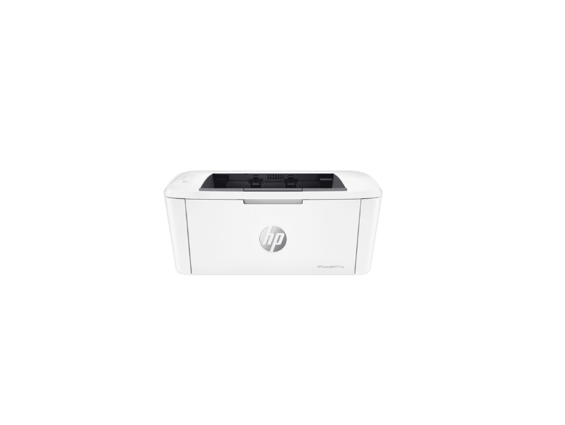 PRINTER HP LASER JET M111w 20str_min USB 2.0.Wi-Fi 7MD68A