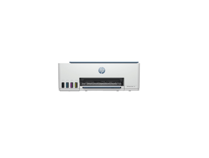 PRINTER HP SMART TANK585 PRINTER_SKENER KOPIR Wi-Fi(IF3Y4A)