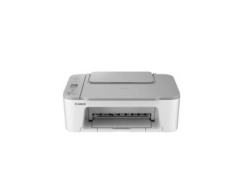 PRINTER MFP CANON PIXMA TS3451WH (TINTA PG-545 i CL-546)