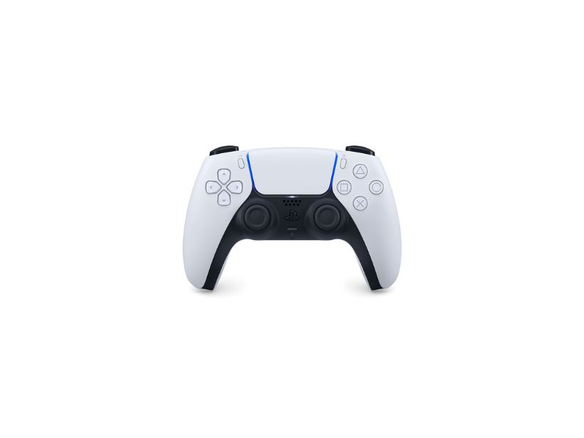 PS5 DULALSENSE WIRELESS CONTROLLER v2