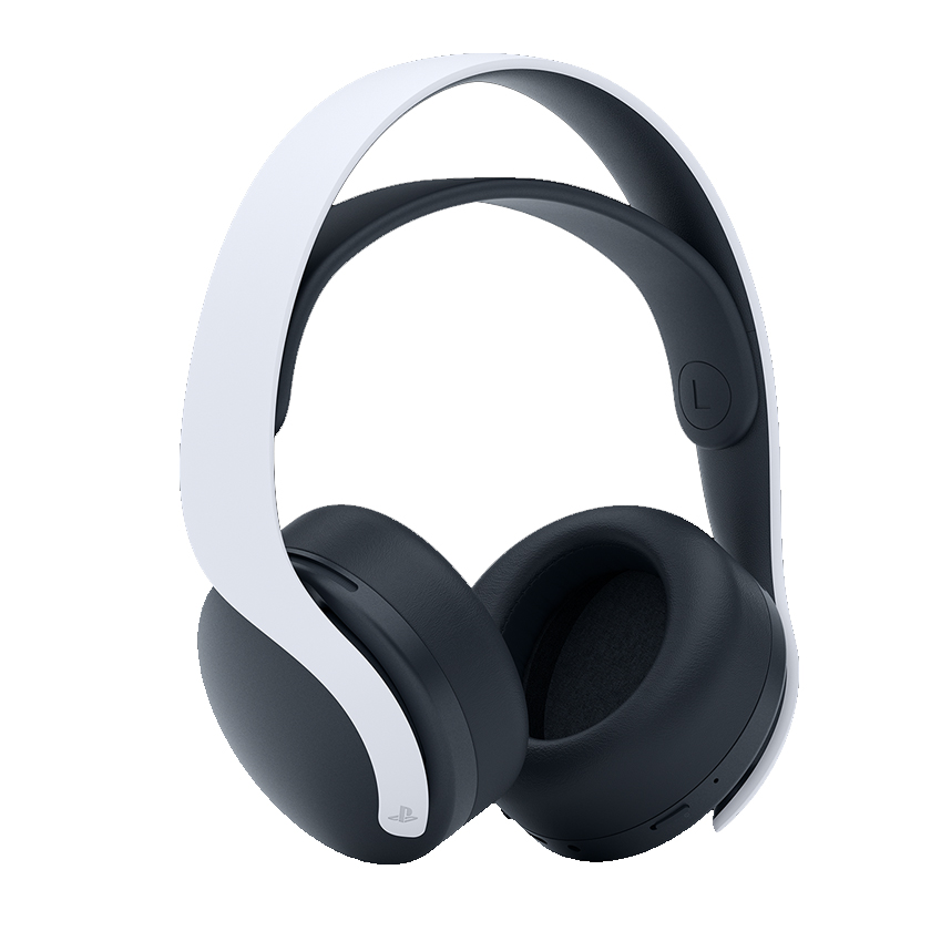 PS5 PULSE 3D WIRELESS HEADSET