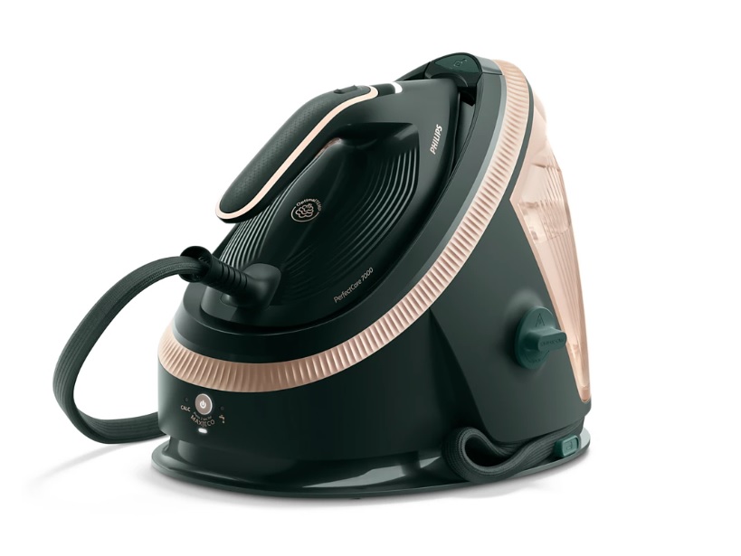 PSG7300_70 PHILIPS PEGLA SA PARNOM STANICOM