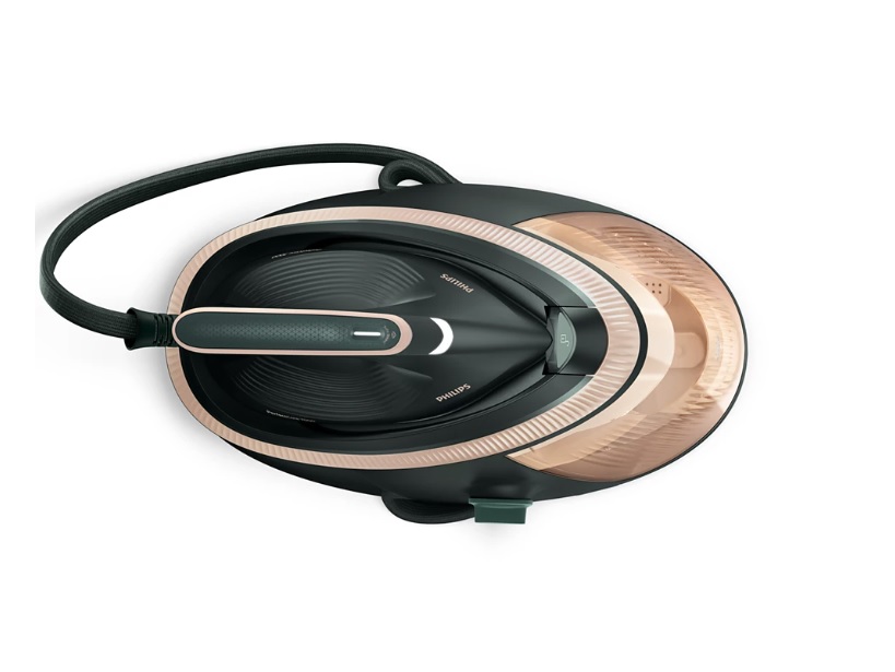 PSG7300_70 PHILIPS PEGLA SA PARNOM STANICOM