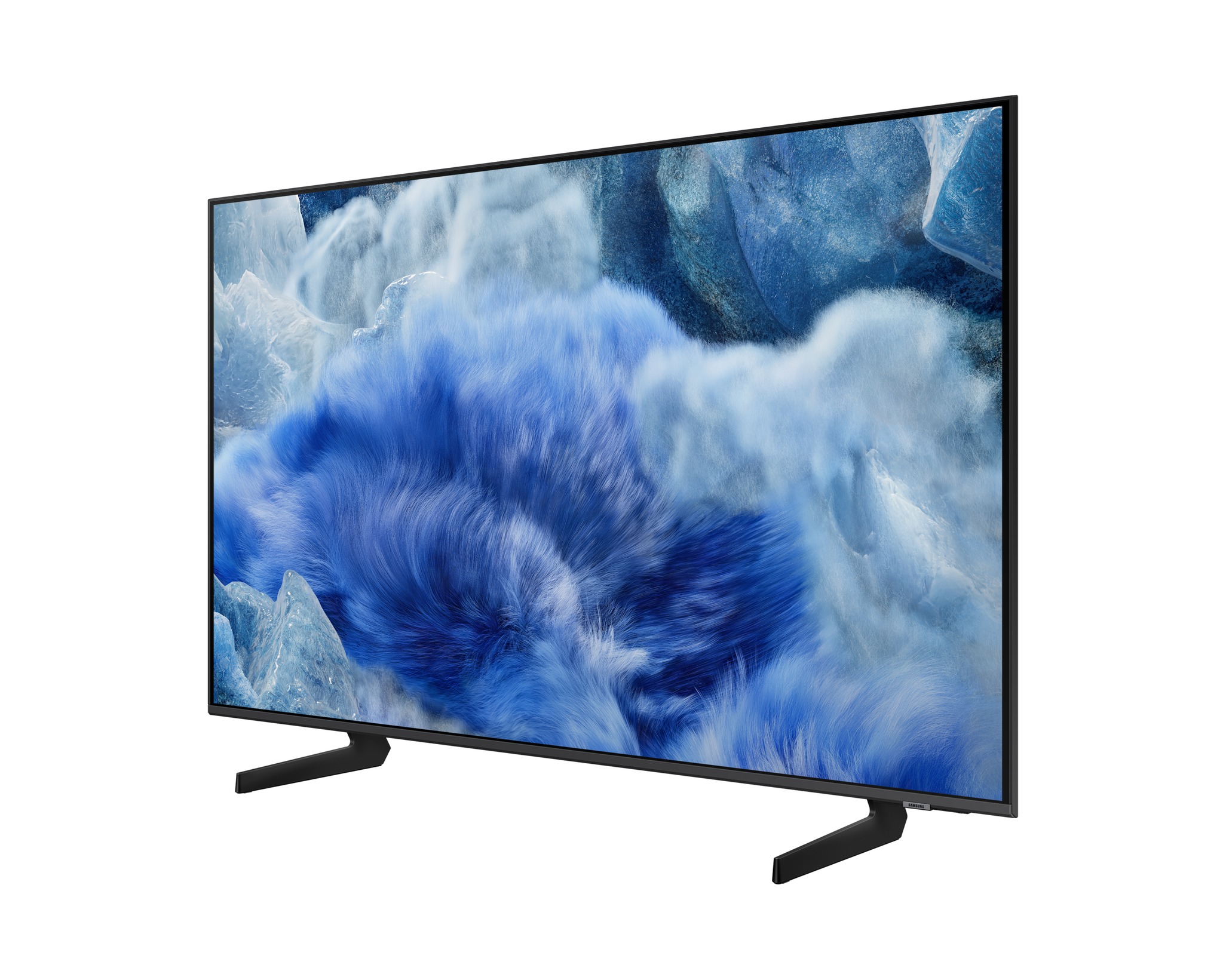 QE50Q8FAAUXXH 50" 4K UHD QLED Q8F SMART TV SAMSUNG