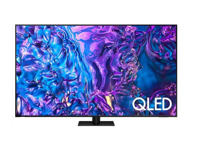 QE55Q70DATXXH QLED TV "55" QWR40_Q55D SAMSUNG