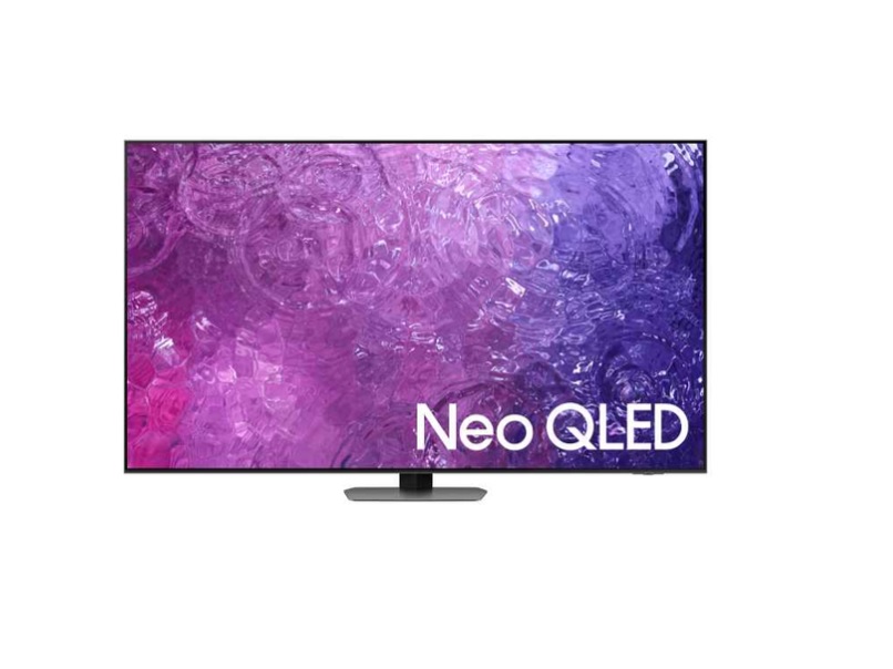 QE55QN90CATXXH 55" NEO QLED 4K SAMSUNG TV 