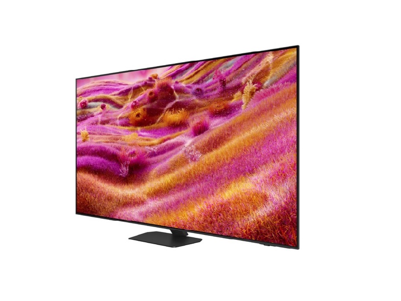 QE55QN90FATXXH 55"NEO QLED 4K QN90F QWE50_Q55 SAMSUNG TV