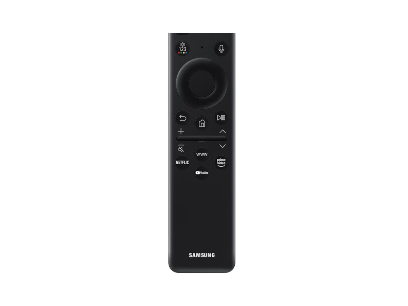 QE55S90FAEXXH 55" OLED S90F UHD 4K QWD51_Q43F SAMSUNG TV #samsungTV5GG