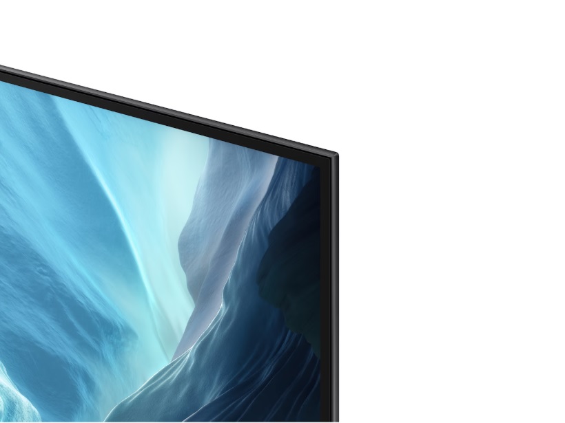 QE55S90HAEXXH 55"4K UHD OLED S90H SAMSUNG SMART TV TIZEN OS#preordersamsung