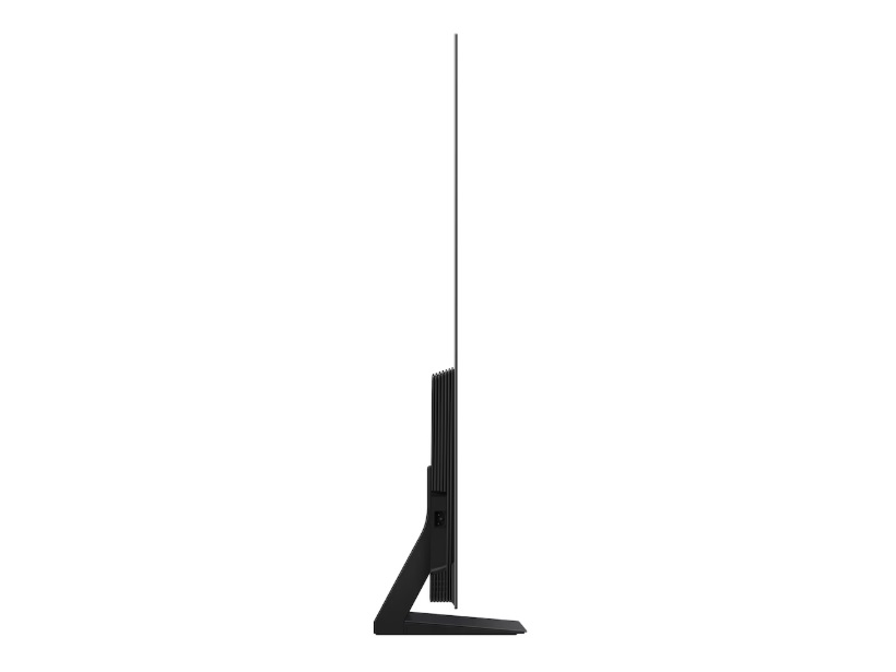 QE55S90HAEXXH 55"4K UHD OLED S90H SAMSUNG SMART TV TIZEN OS#preordersamsung