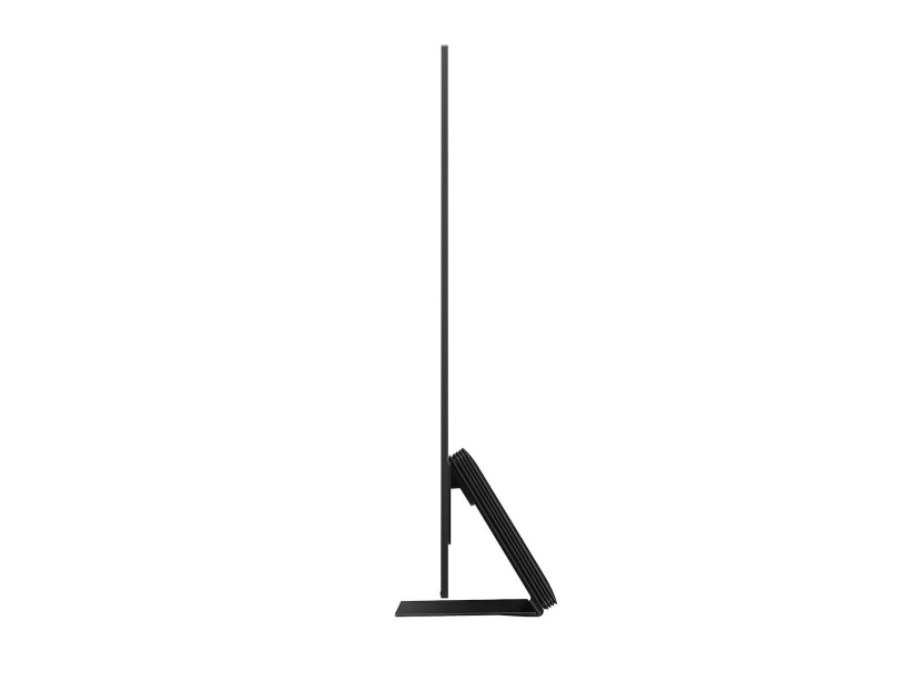 QE55S95HFTXXH 55"4K UHD OLED S95H SAMSUNG SMART TV TIZEN OS#preordersamsung