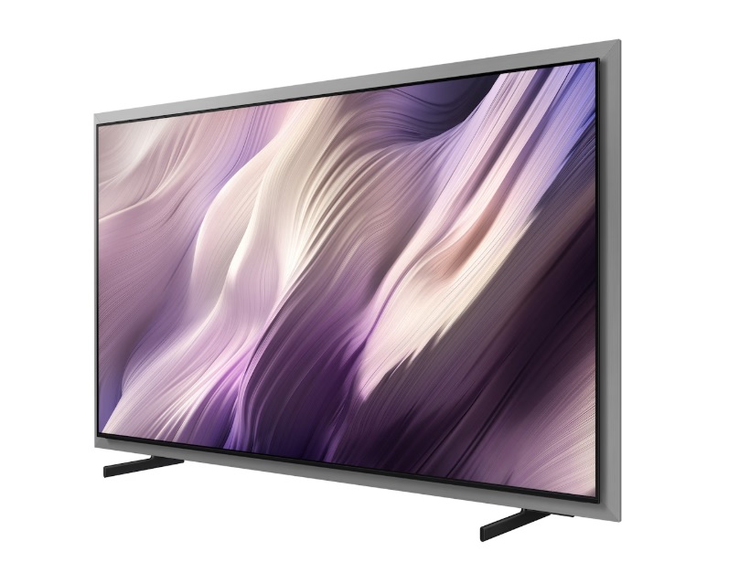 QE55S99HATXXH 55"4K UHD OLED S99H SAMSUNG SMART TV TIZEN OS#preordersamsung
