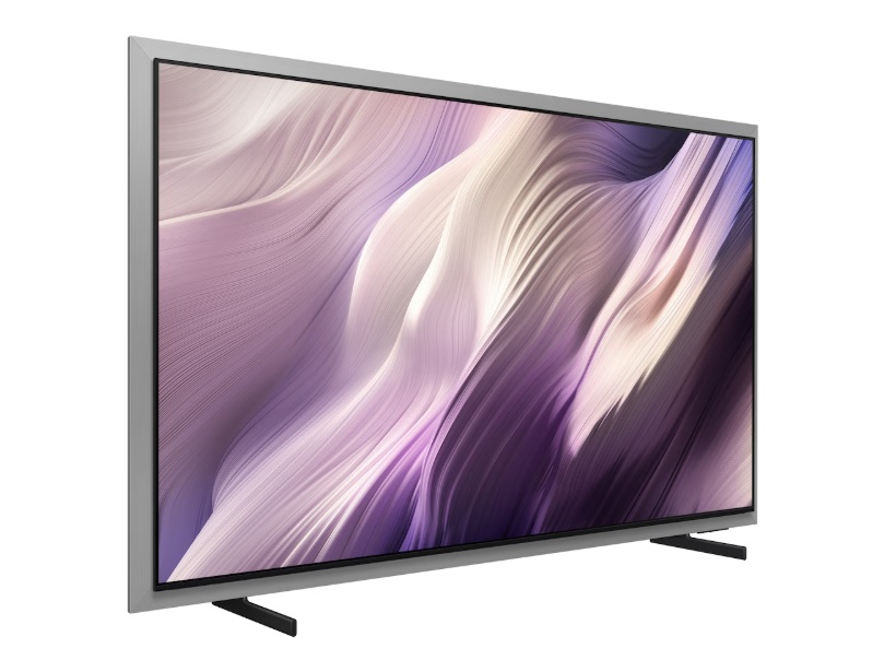 QE55S99HATXXH 55"4K UHD OLED S99H SAMSUNG SMART TV TIZEN OS#preordersamsung