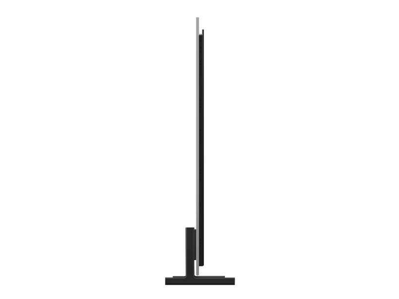 QE55S99HATXXH 55"4K UHD OLED S99H SAMSUNG SMART TV TIZEN OS#preordersamsung
